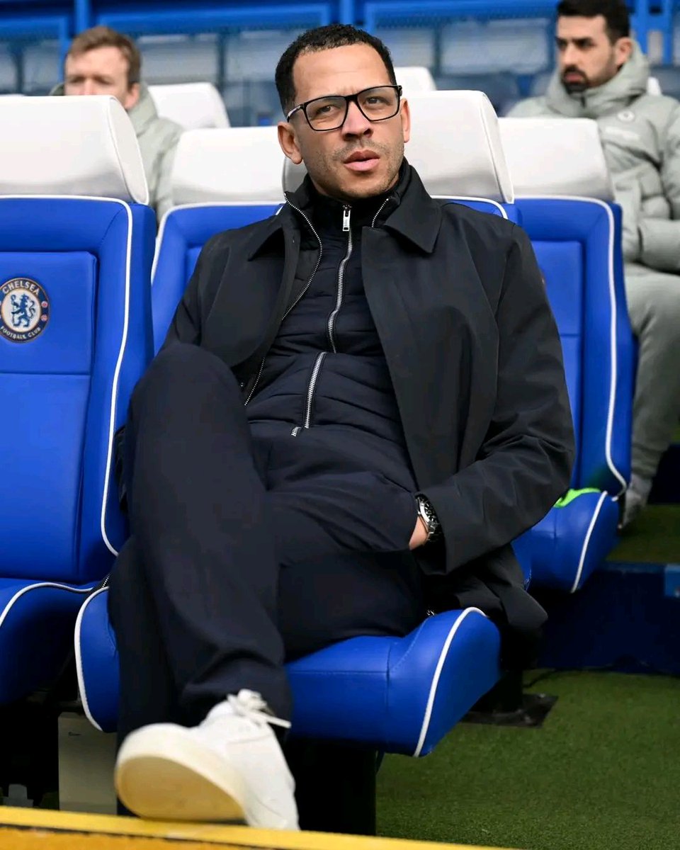 DGrid and the Reality of Multi-Model AI Futures

The future of AI won’t be defined by a single dominant model or architecture. It will be an ecosystem of specialized systems—large and small, open and proprietary, general and domain-specific—working side by side. Innovation