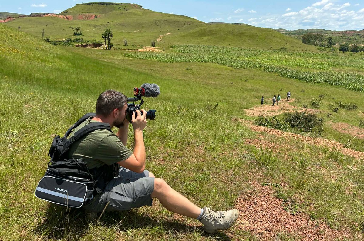 Orla Straż tweet media
