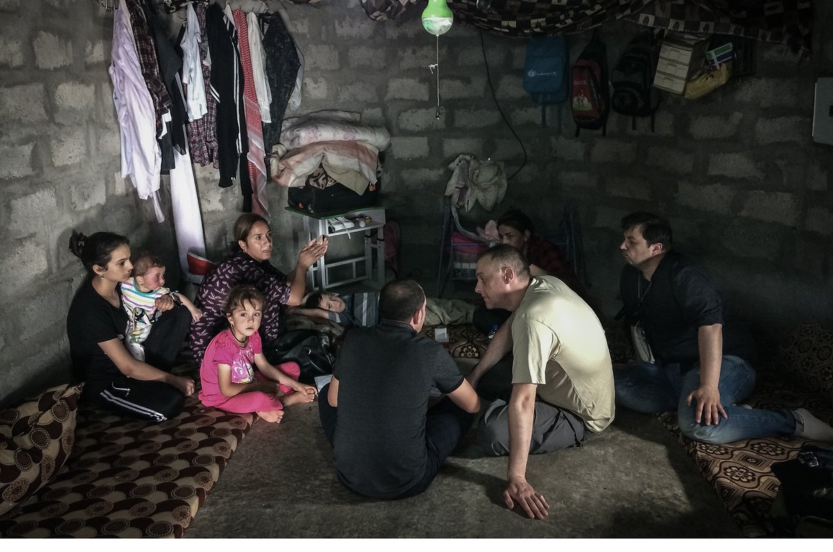 Orla Straż tweet media