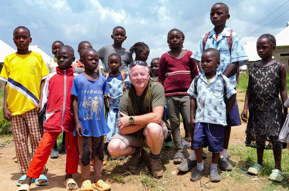 Orla Straż tweet media