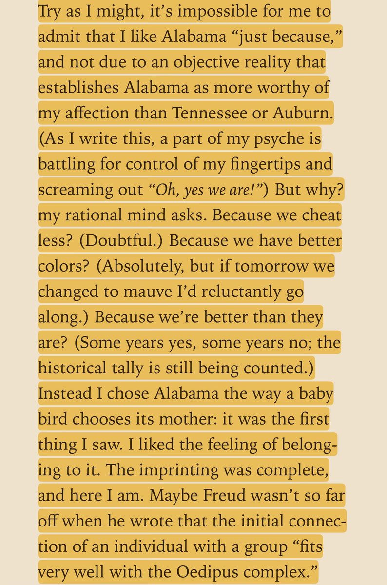 krammite tweet media