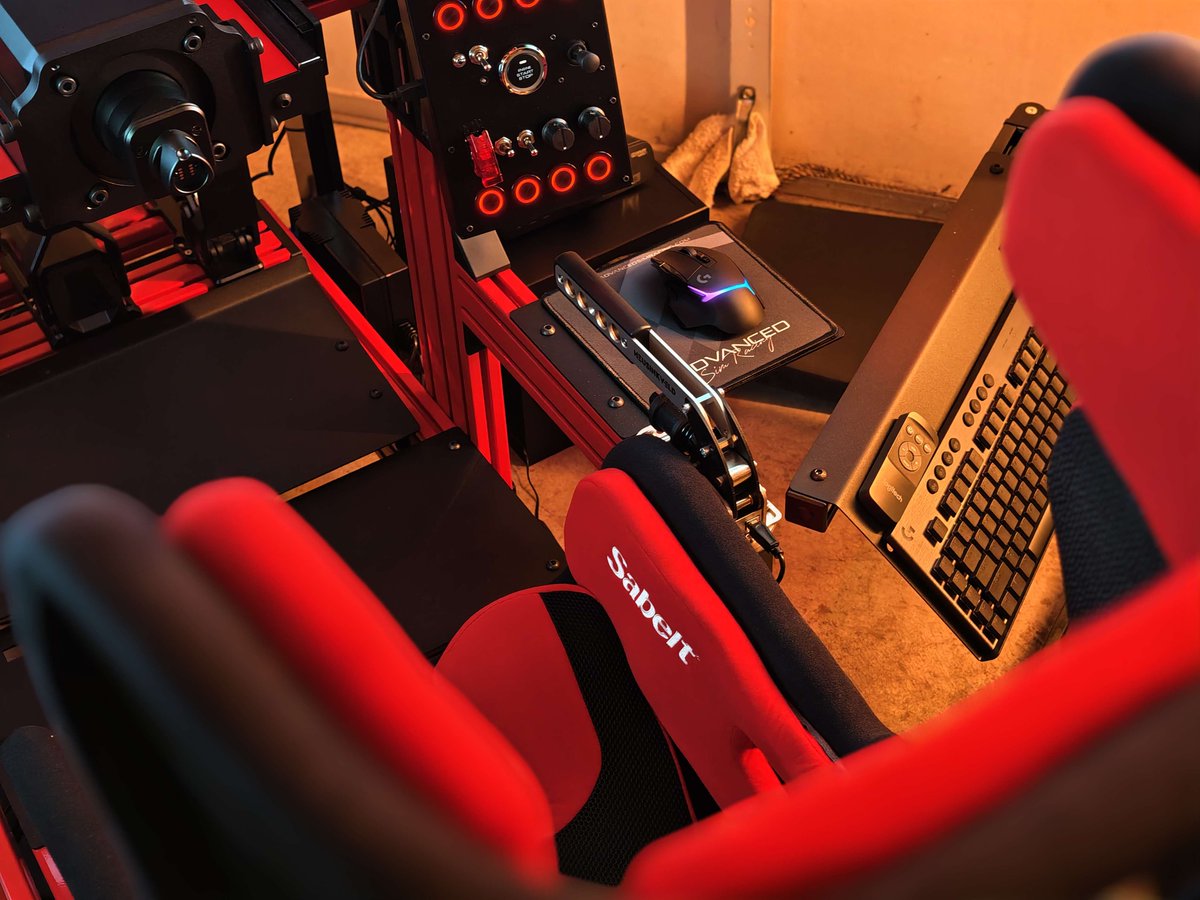 Hyndrosa 🔜 Squadron 42 Awaits! 2956 tweet media