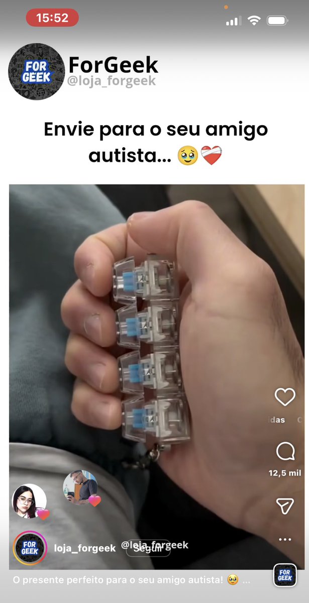 LittleBitofIsa's tweet image. minha namorada e thiago tem uma coisa em comum, oq será?? o sonic explica 🤓☝🏽