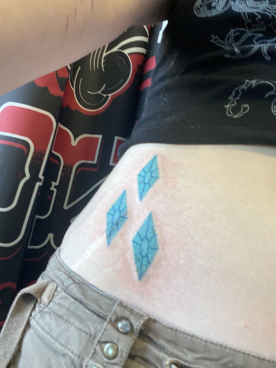 lizard_ge24's tweet image. once i get one of these it’s OVER