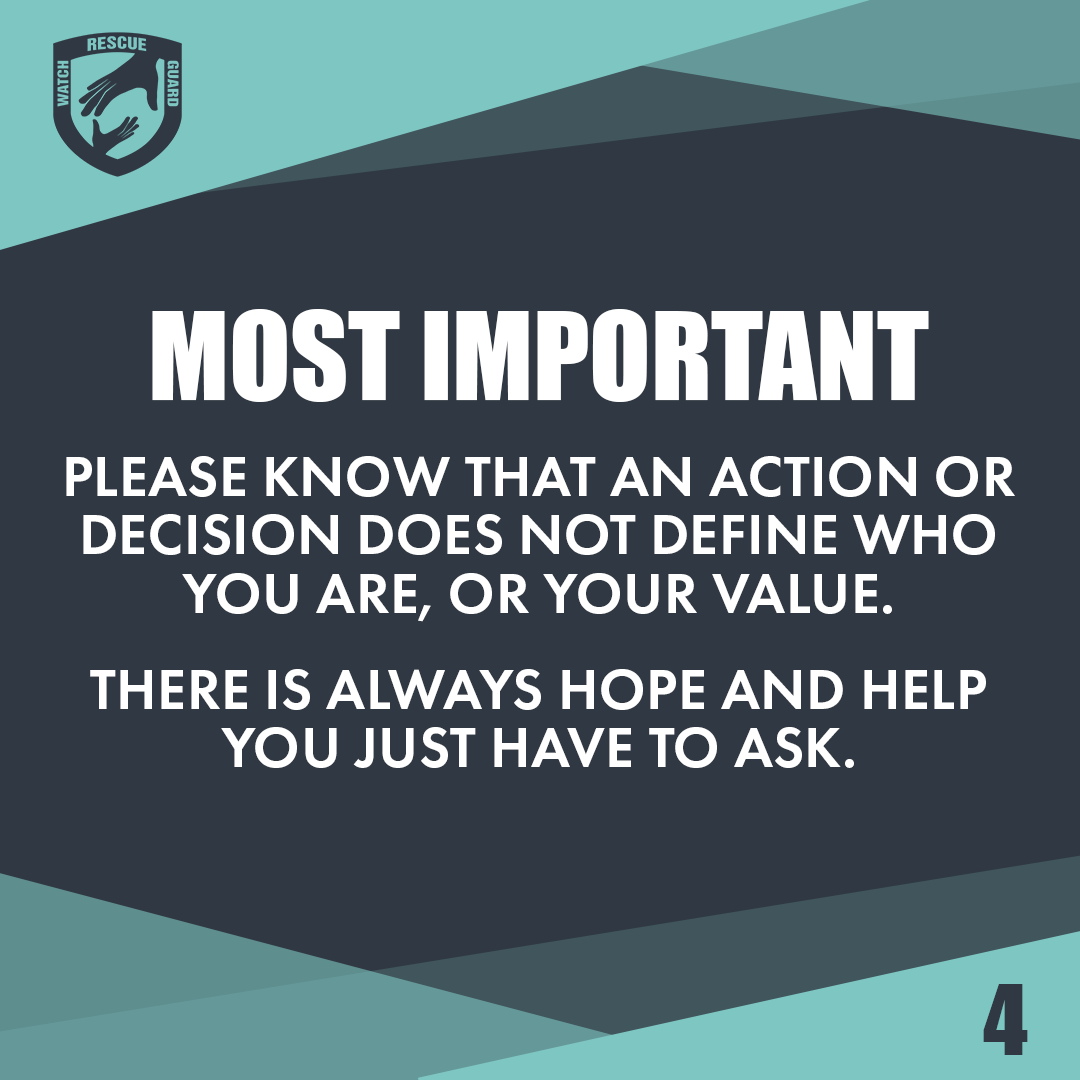 What can you do if someone sends you inappropriate content online, or you have shared an intimate picture or video that you wish you hadn’t?  #theasservoproject #endhumantrafficking #HumanTraffickingPrevention #PreventionMatters #KnowTheSigns