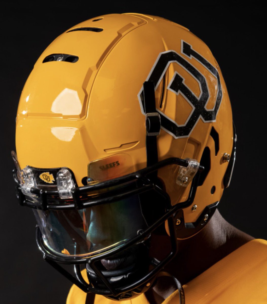 Evan Raymond Fallis 2026 WR tweet media