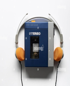 Tom Nelson tweet media