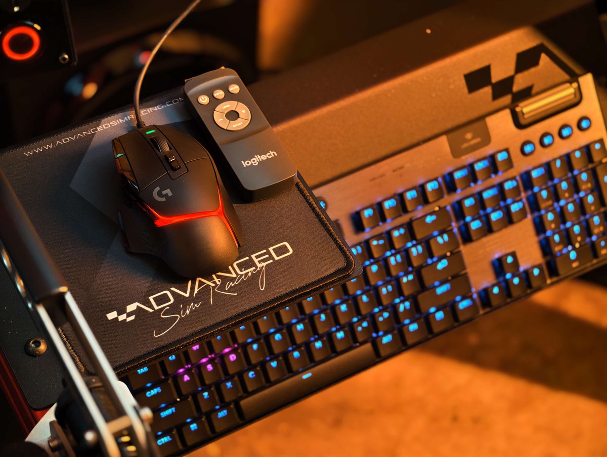 Hyndrosa 🔜 Squadron 42 Awaits! 2956 tweet media