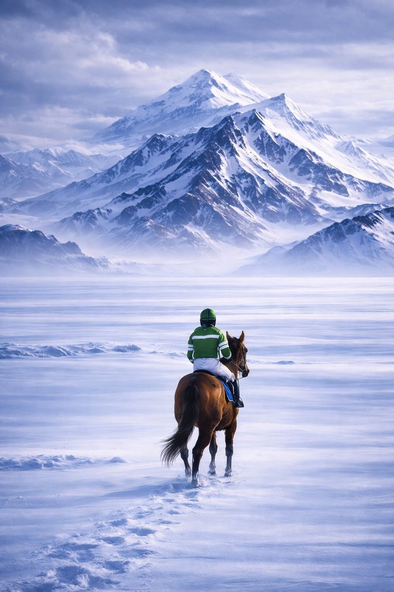 Owners Club tweet media