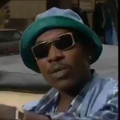 MYKAPTENI's tweet image. No sharing of votes,we strictly voting for Thandeka!
🔥🔥🔥🔥🔥🔥🔥🔥🔥🔥🔥🔥🔥🔥🔥🔥🔥🔥🔥🔥🔥🔥🔥🔥🔥🔥🔥🔥🔥🔥🔥🔥🔥🔥🔥🔥🔥🔥🔥🔥🔥🔥
#BBMzansi 
#BBMzansiS6