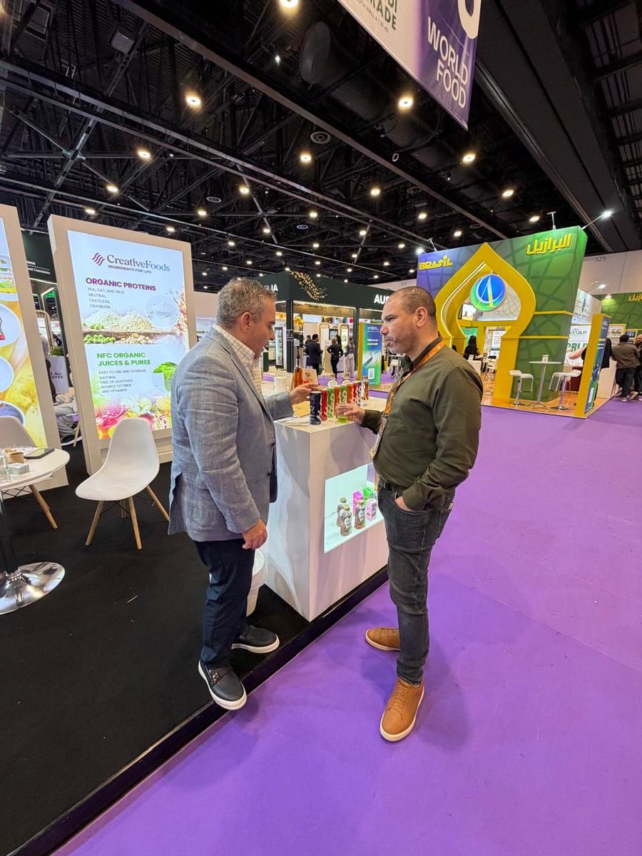 H2O Power tweet media