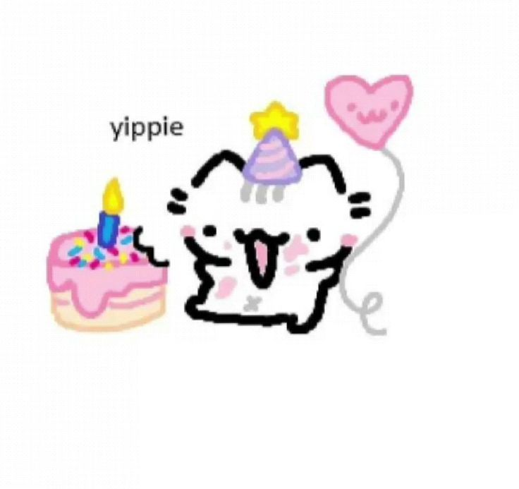 Yokai Esports tweet media