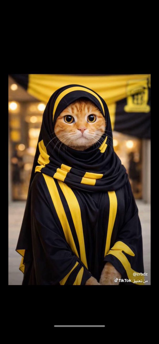 <a href="/alaa_saeed88/">علاء سعيد</a> دائما ما تفوزو إلا بالتحكيم