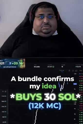 Walk_You_Down69 tweet media