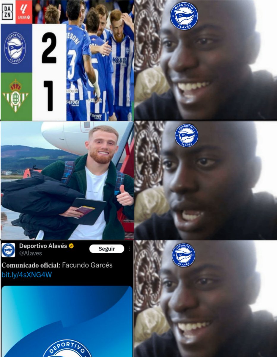 Baskoña tweet media