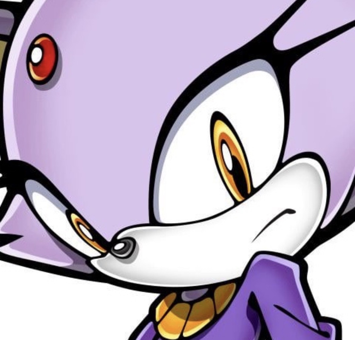 I peak at what I will be drawing tonight!! Excited to vibe with you!