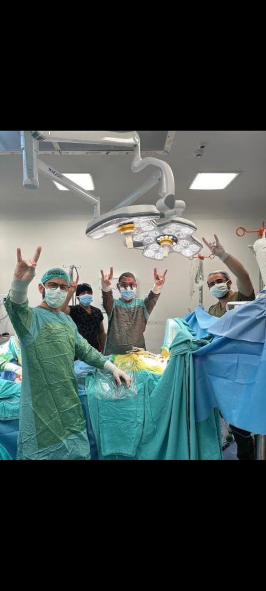 Özlem Kılıç tweet media