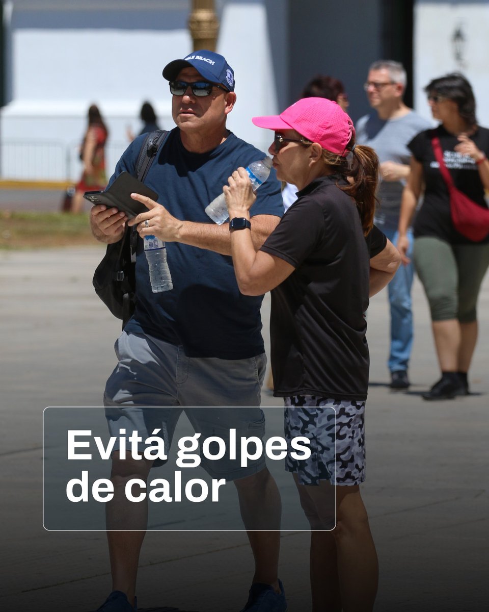 BA Personas Mayores tweet media