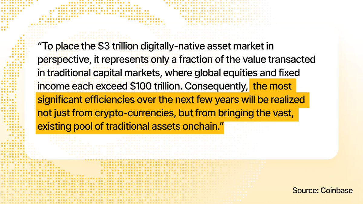 Centrifuge (@centrifuge) / Posts / X