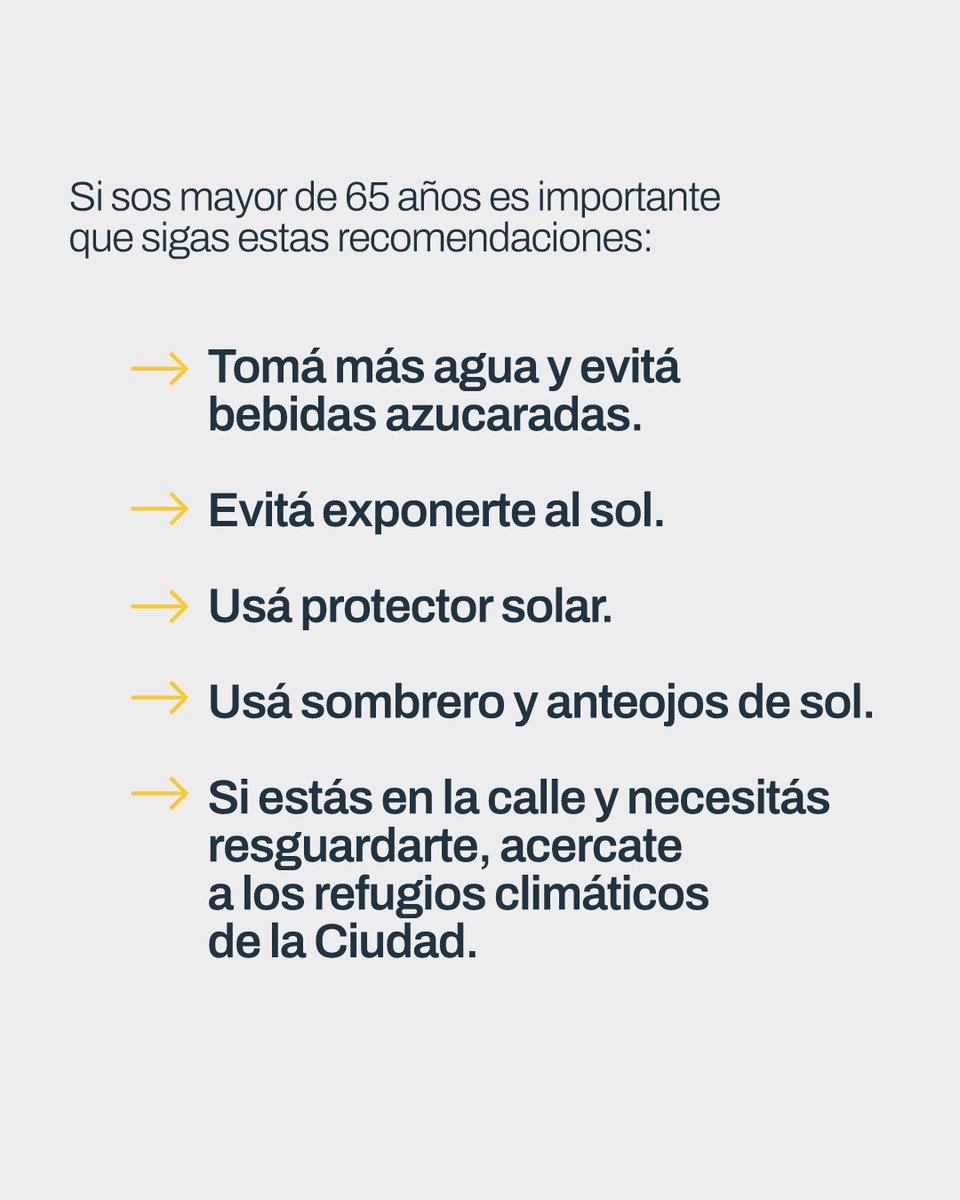 BA Personas Mayores tweet media