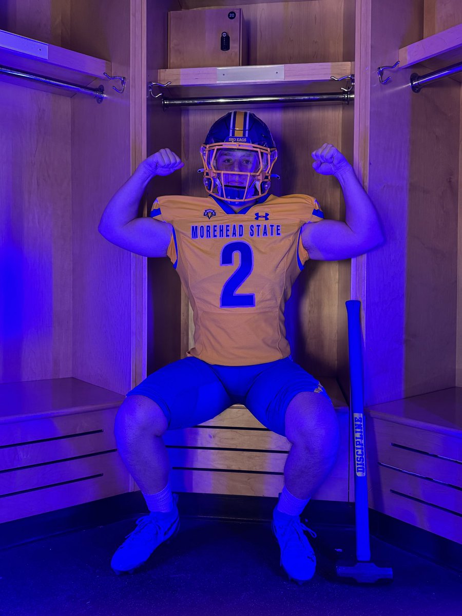 Tyler Josleyn tweet media