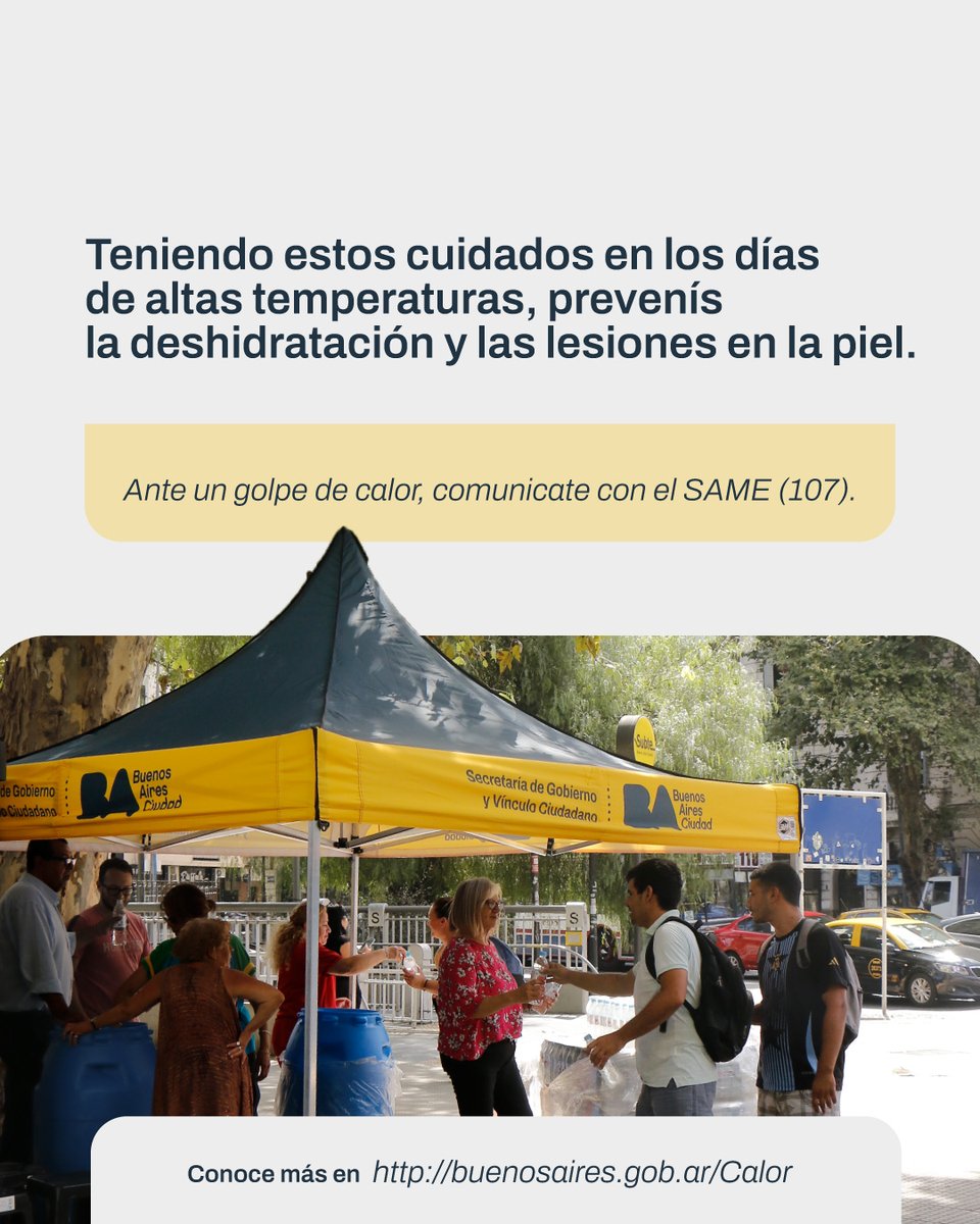 BA Personas Mayores tweet media