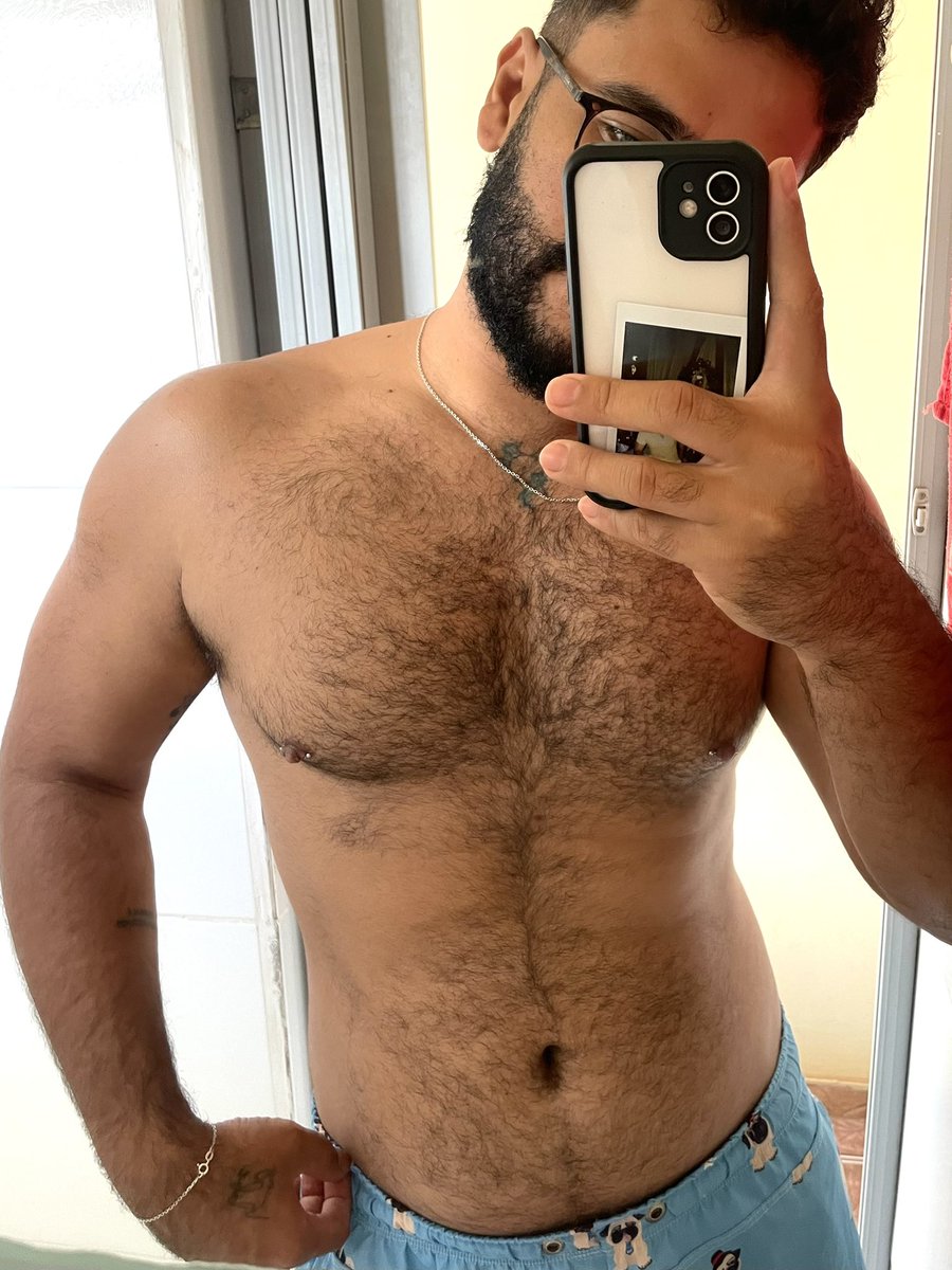 Ansioso pra começar me encher de glitter!