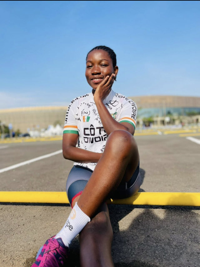 Team Torelli tweet media