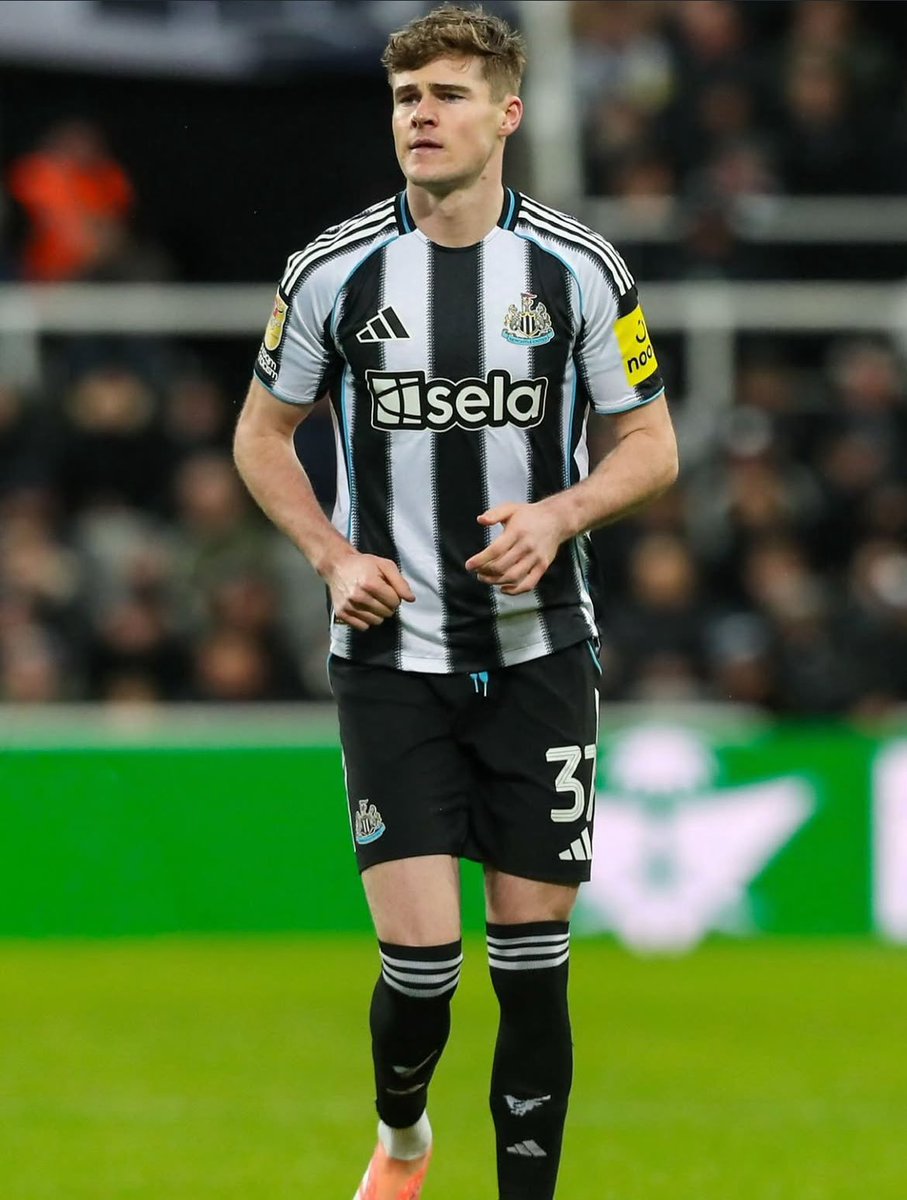 Reptracker | Conor McEvoy tweet media