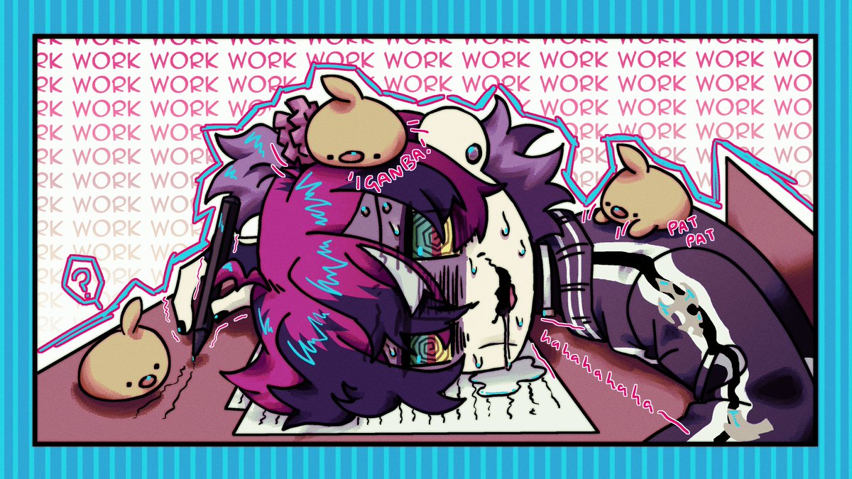 working working working working-
#Doppionails