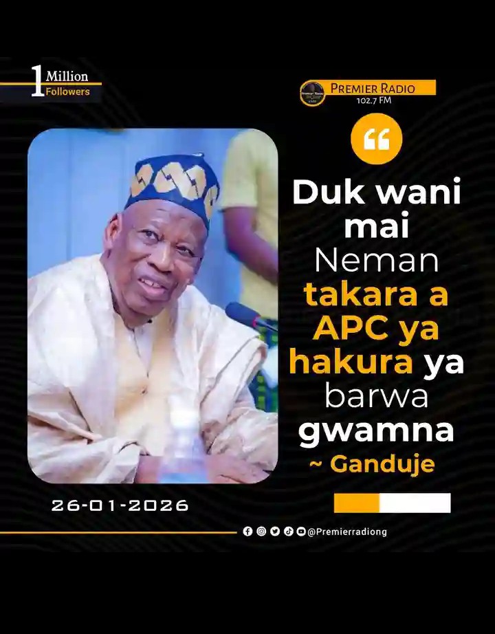 Mu'azzam Bello tweet media