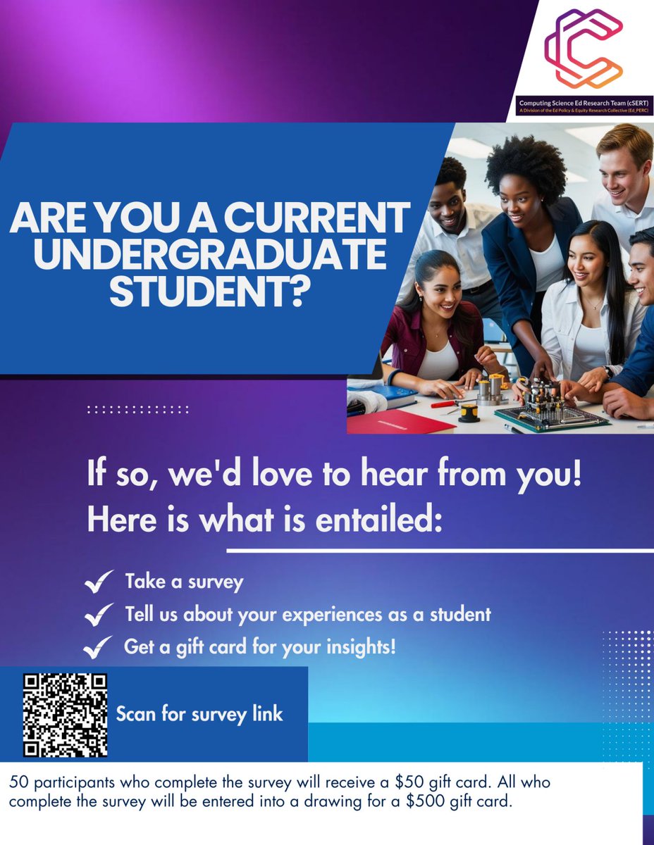 Krystal L. Williams PhD tweet media