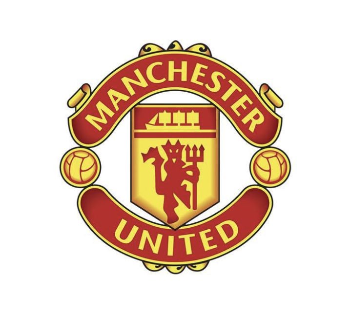 utdreport's tweet photo. The President of the Kuwait Football Association, Ahmad Al-Yousef, said #mufc offered to play a friendly in Kuwait on 12 February, but it was rejected due to short notice, with a similar match planned for later. Inter Miami, owned by David Beckham, has also requested a friendly in Kuwait [@atvkw_Sports]