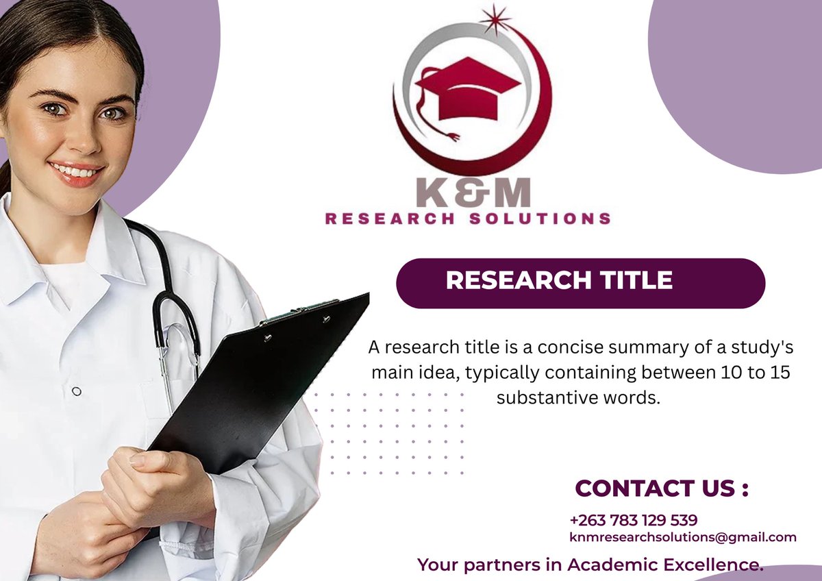 Our Services

Unbeatable Prices:

Master's Assignments: $20 each
Honors Assignments: $10 each or 3 for $25
Master's Dissertations: $50 per chapter
Honors Dissertations: $25 per chapter

Why Choose Us:

Expert Researchers and Writers
High-Quality Work Guaranteed
Timely Delivery