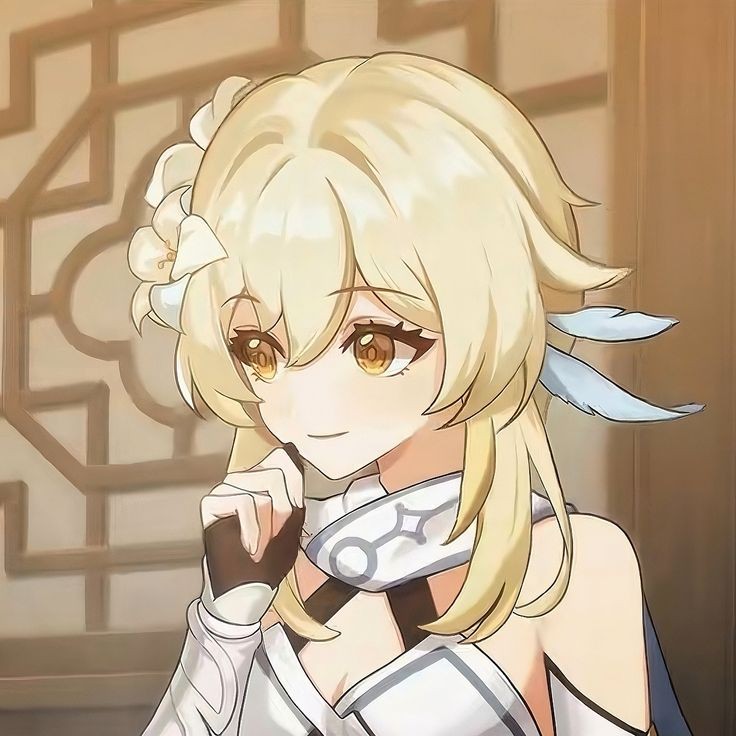 Incorrect Chilumi 🐳✨️ tweet media
