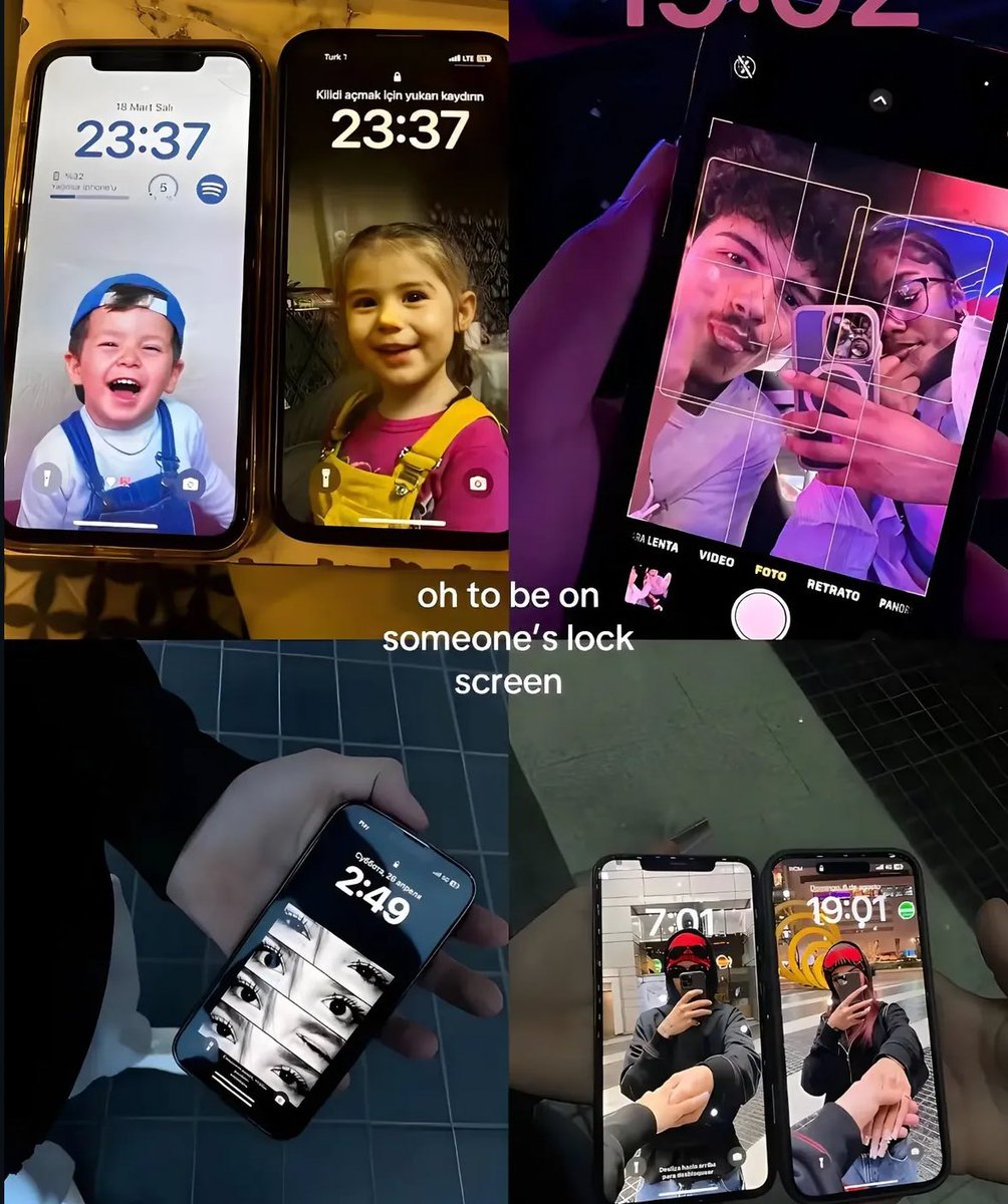 . (@deityofnightt) on Twitter photo 