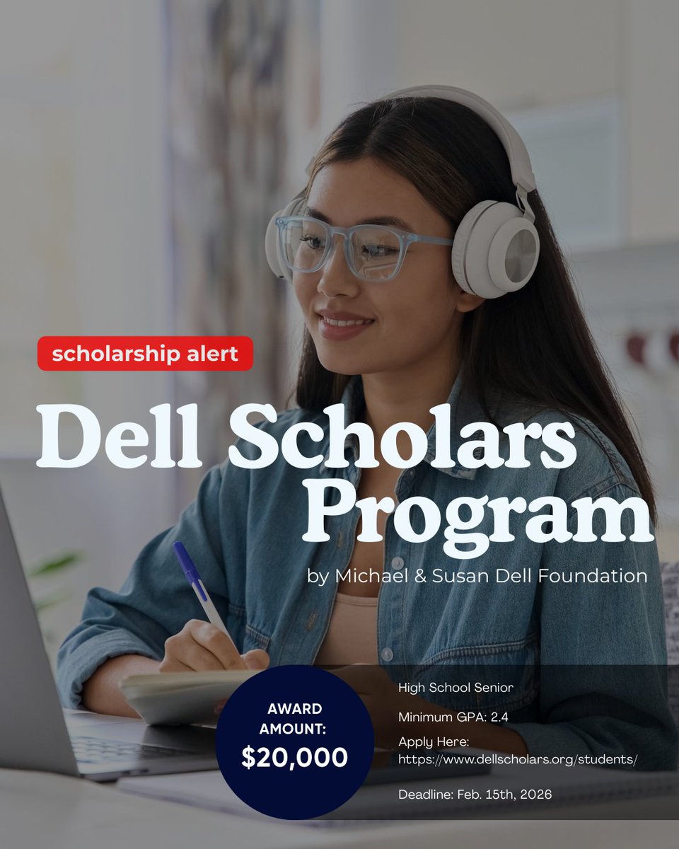 TAPS Academy tweet media