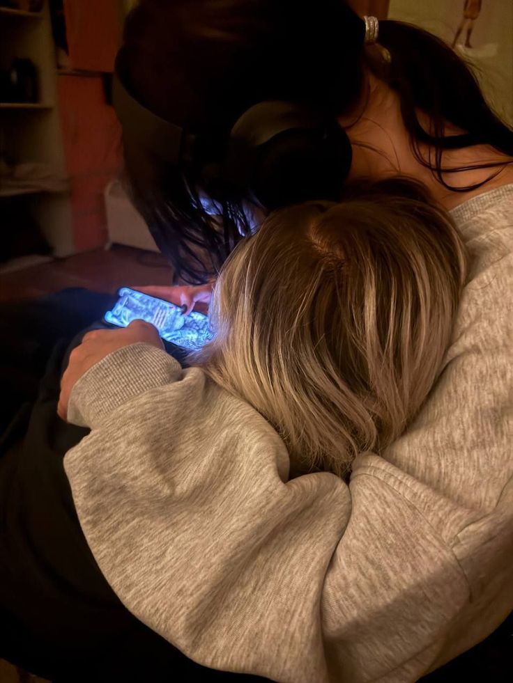 Yuri Melodies (@yurimelodies) on Twitter photo 