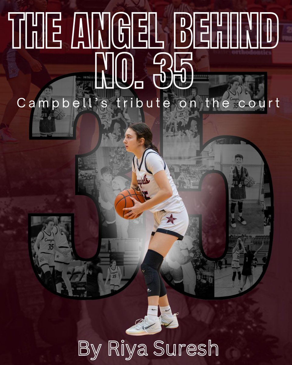 Sidekick Campus News tweet media