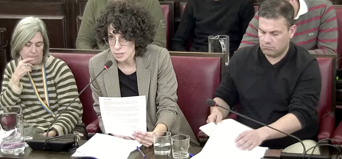 PSC Santa Coloma de Gramenet tweet media