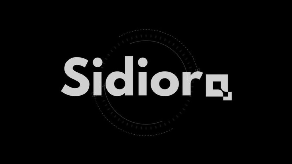 <a href="/henokcrypto/">Henok</a> $SID is not designed to chase volume. It is designed to support funded capital at scale, which is a very different objective.

x.com/paxeer_app/sta…