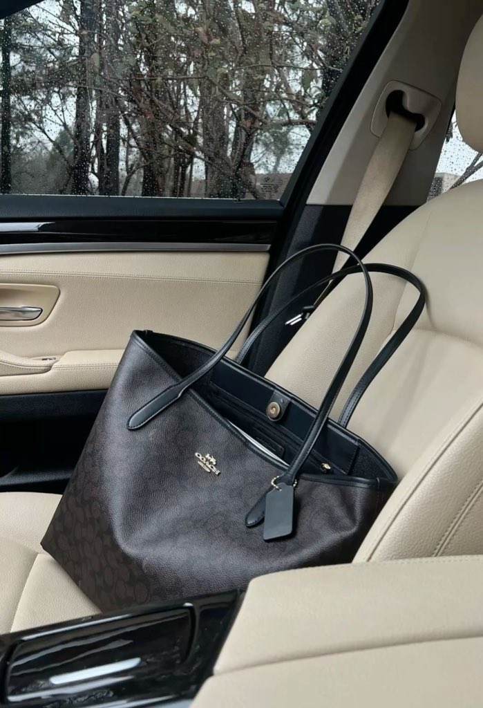 كيتز | Kates tweet media