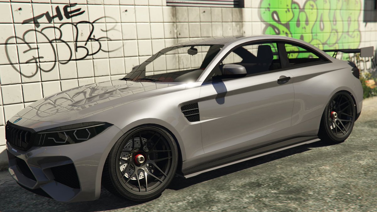 Thx 2 

<a href="/Dogg_ey_/">🅼🅸🆉 🇯🇵 W͓̽q͓̽y͓̽V͓̽y͓̽🥱ོ</a> 

for the heat 🔥🤙🏼