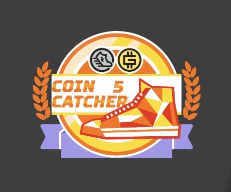 JFD | Legend 👑 tweet media