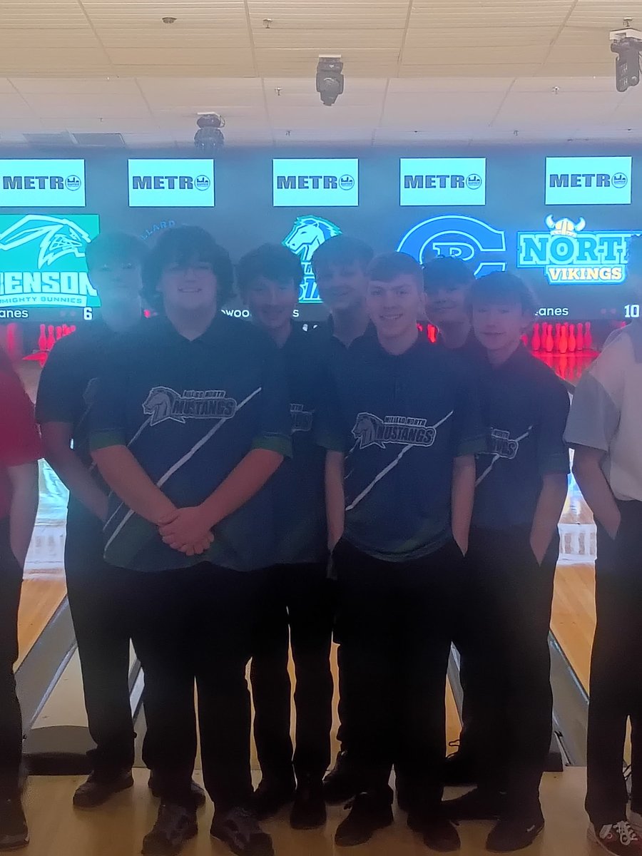 MN Bowling tweet media