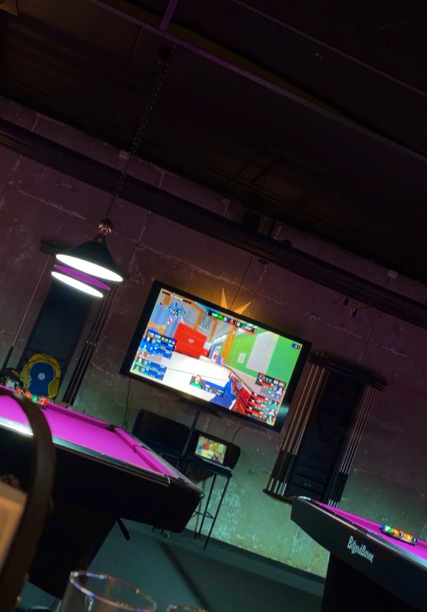 EaglesMini tweet media