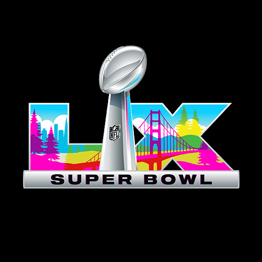 MUTLeaks tweet media