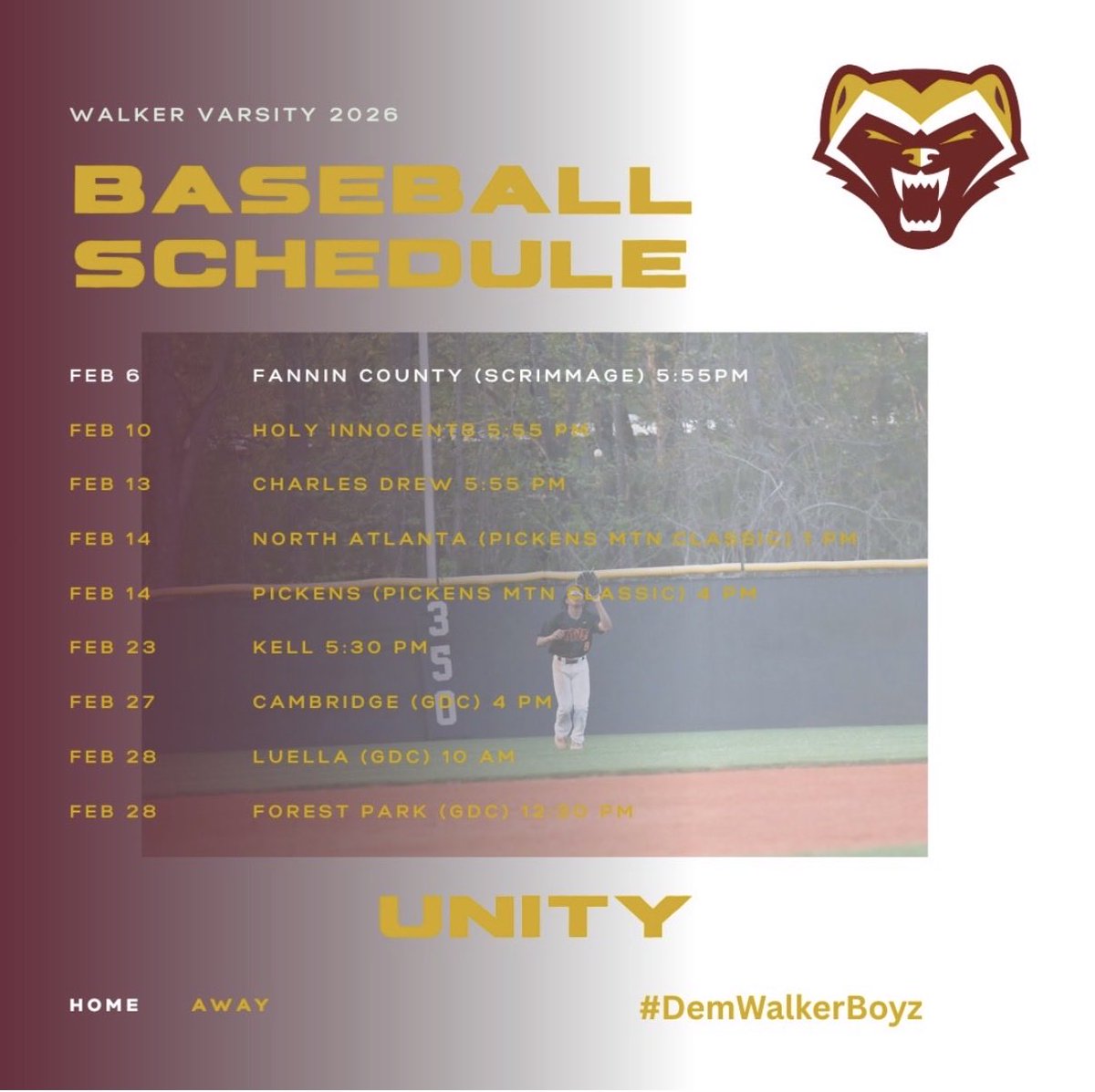 Travis Tatom tweet media