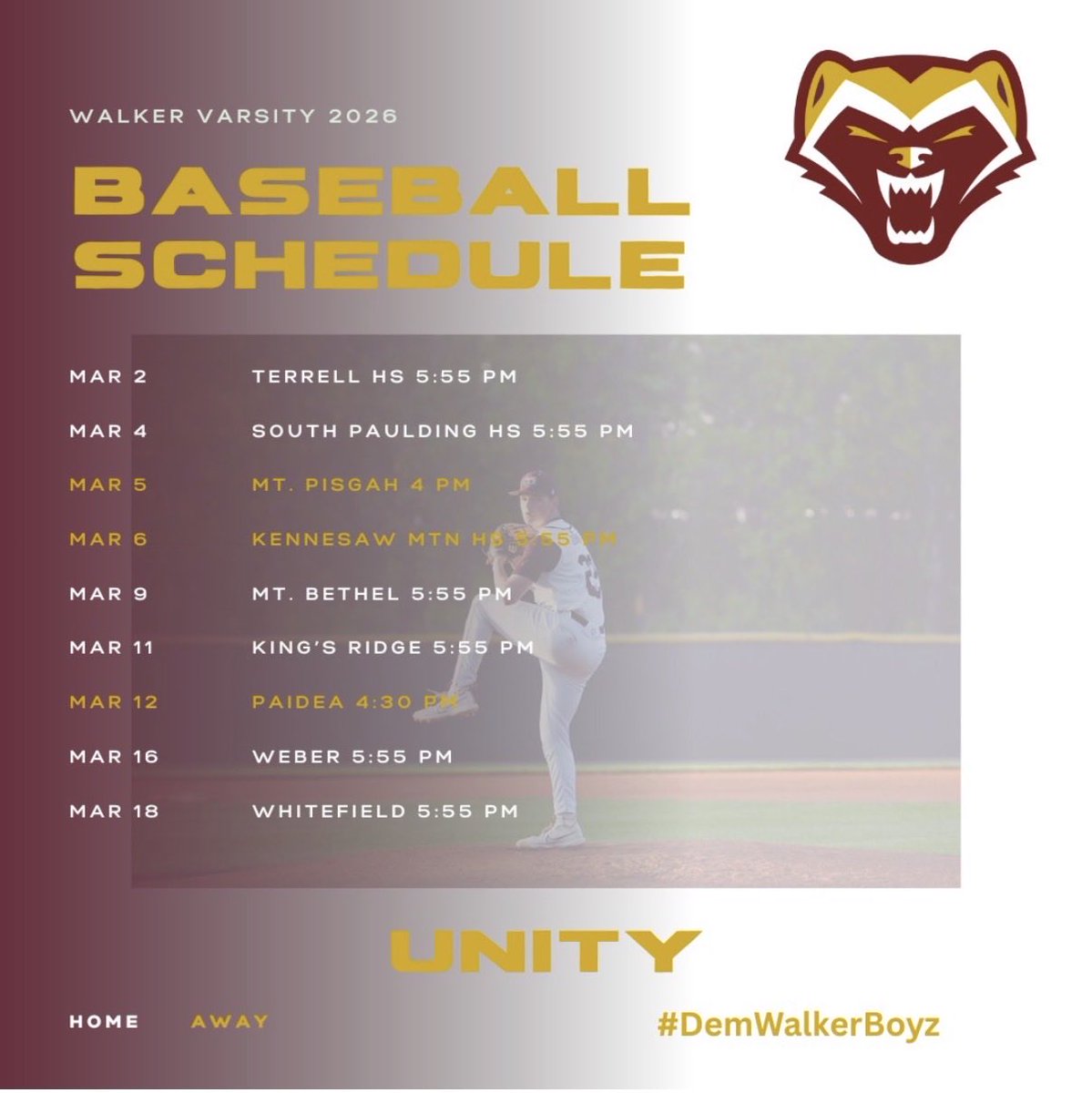 Travis Tatom tweet media