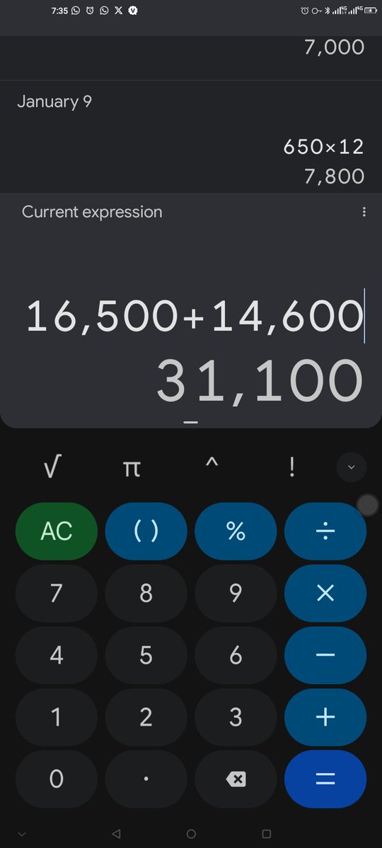 world where traditional DeFi depends on oracles, price feeds, and third-party signals, <a href="/inference_labs/">Inference Labs</a>  insists that intelligence itself must be auditably correct before it can be trusted to move capital.